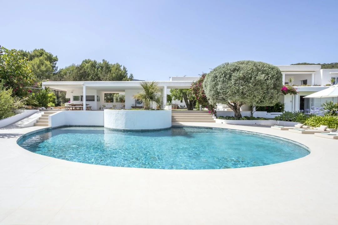 1681371810-Luxury real estate Ibiza to rent villa can Can Elisabeth spain property sea view outside.webp